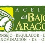 ACEITE DEL BAJO ARAGÓN CRDO.