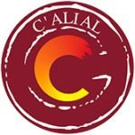 C´ALIAL
