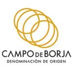 CAMPO DE BORJA DO.