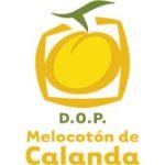 DOP. MELOCOTÓN DE CALANDA