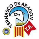 TERNASCOS DE ARAGÓN
