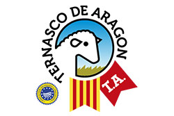 TERNASCOS DE ARAGÓN